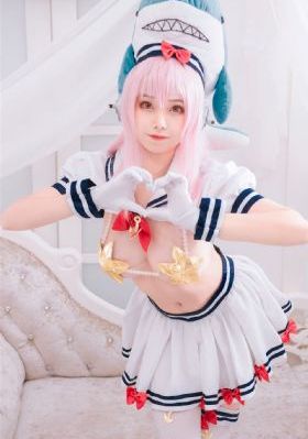 电影免费