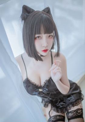 李采潭电影观看