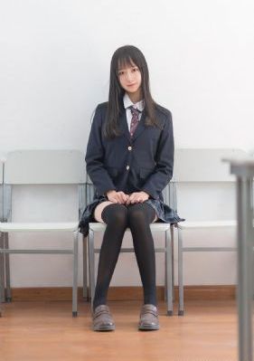 卿本佳人在线