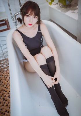 挪威的森林电影完整版免费观看