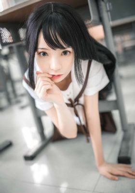 有翡电视剧免费观看全集完整版