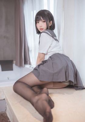 俄罗斯少妇伦理