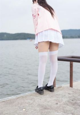 大蛇5免费