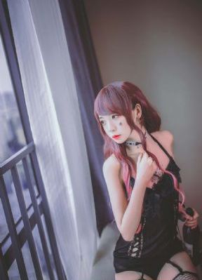 城中大盗