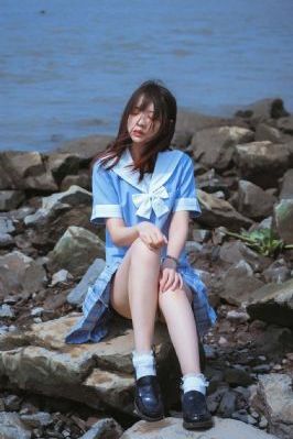 大胃王