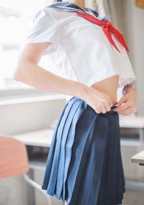 现实主义勇者的王国再建记