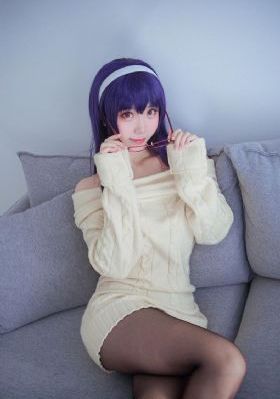 夫妻电视剧免费