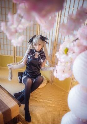 旧里番女教师裕美の放课后