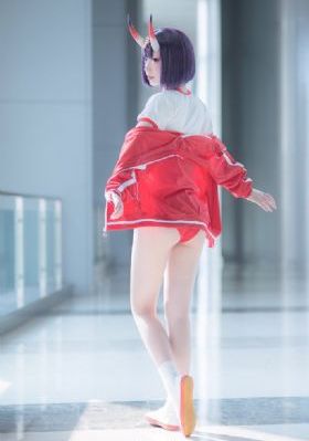 视频在线