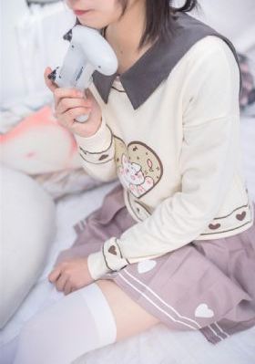 手机在线观看