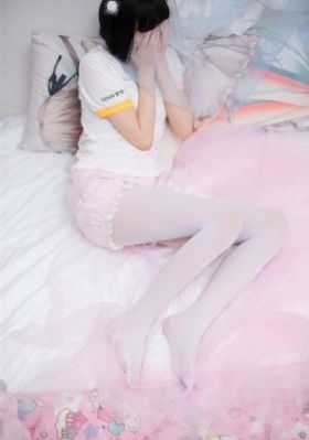 老女人做爰全过程免费看