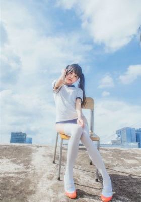 单身毒妈