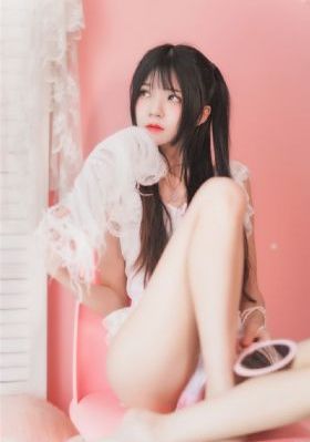 仙逆在线观看全集免费高清