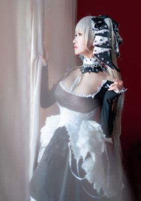 免费看美女的网站
