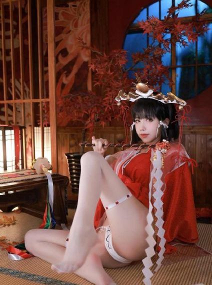 美国式禁忌3在线观看
