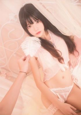 片集网