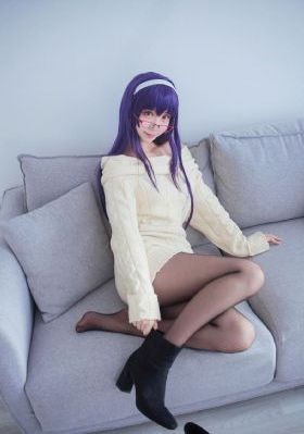 小花仙