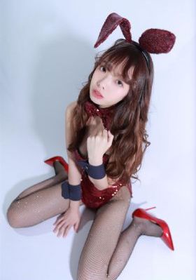 初夜洞房档案