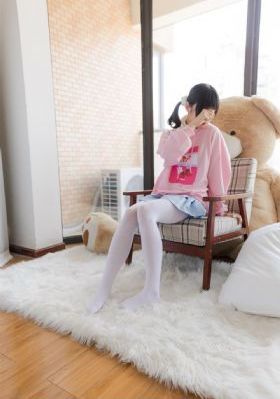 我该怎么办