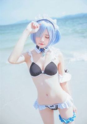 《恋爱禁区》免费观看