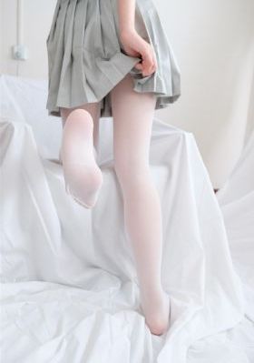 网站一区