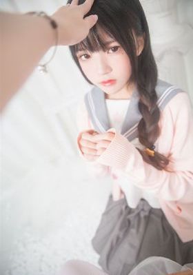 蜜桃视频免费观看视频