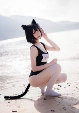辣文视频