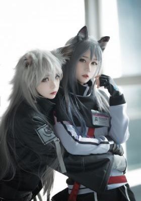 女友的母亲在线观看