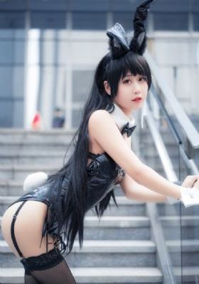 白百合之恋