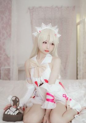 春雨在线观看全集电影