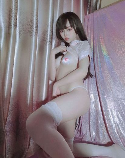 快乐在出发第二季在线播放