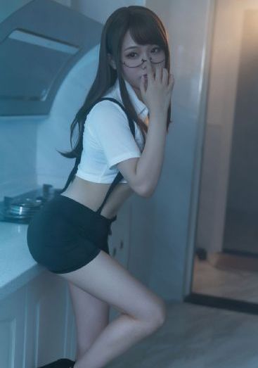受被卖给乡下糙汉中年攻双性