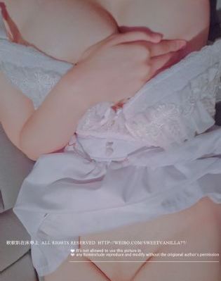 禁忌4在线