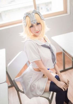 动物性本能3