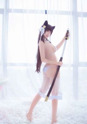 樱花动漫在线免费入口