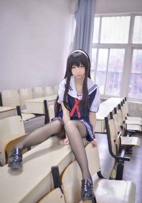 斯巴达克斯第四季免费观看电视剧