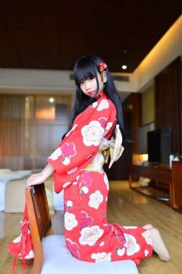 外遇的好日子