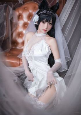 少女的视频完整版在线观看
