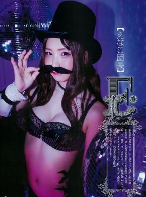 992tv在线观看免费视频