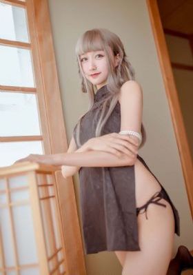 榨精病栋第八集