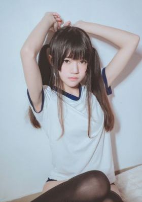 九重紫在线观看全集电视剧