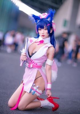 西行纪第六季59集完全版