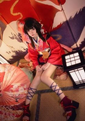 少女免费观看全集完整版