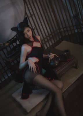《中国机长》免费播放