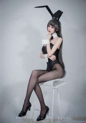 v天堂在线观看