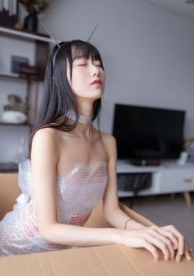 虫族h双腿涨灌play慎入