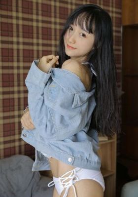 妙手电视剧在线观看全集免费