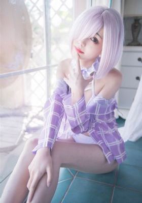 最毒美人心2