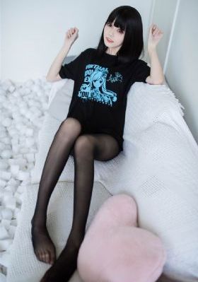 97在线视频免费