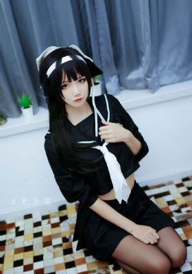 三体电影免费观看完整版在线观看